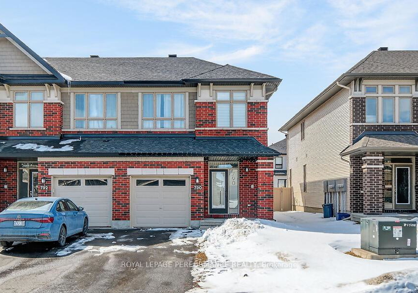 790-cairn-crescent-e-ottawa-ontario-x13073352