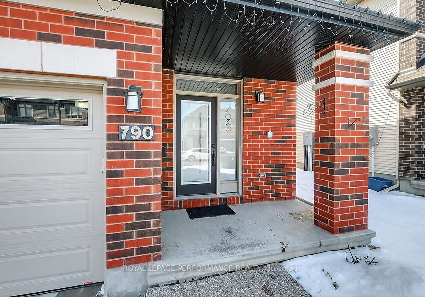 790-cairn-crescent-e-ottawa-ontario-x13073352