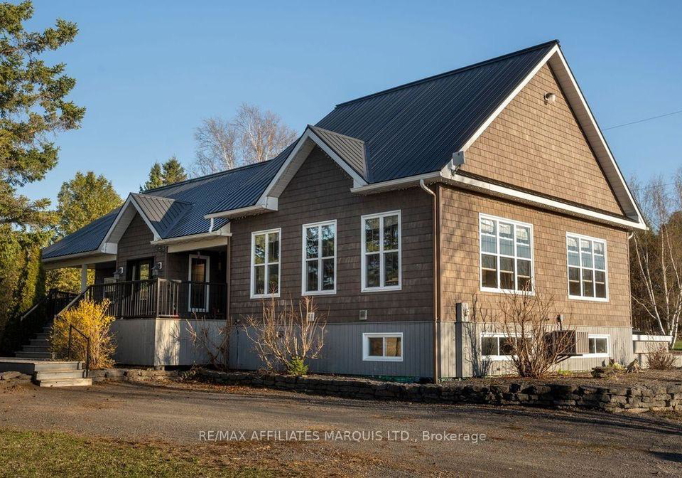 1850-ridge-road-w-champlain-ontario-x13073362