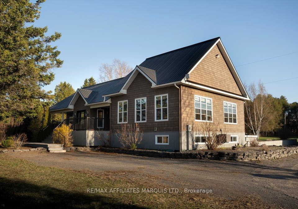 1850-ridge-road-w-champlain-ontario-x13073362