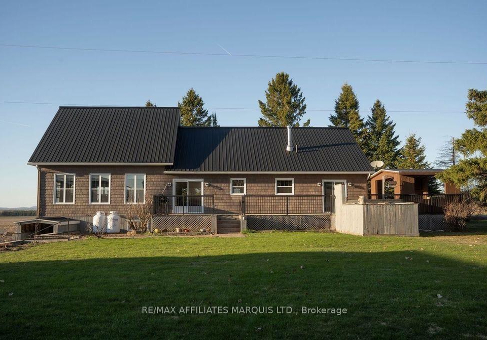 1850-ridge-road-w-champlain-ontario-x13073362