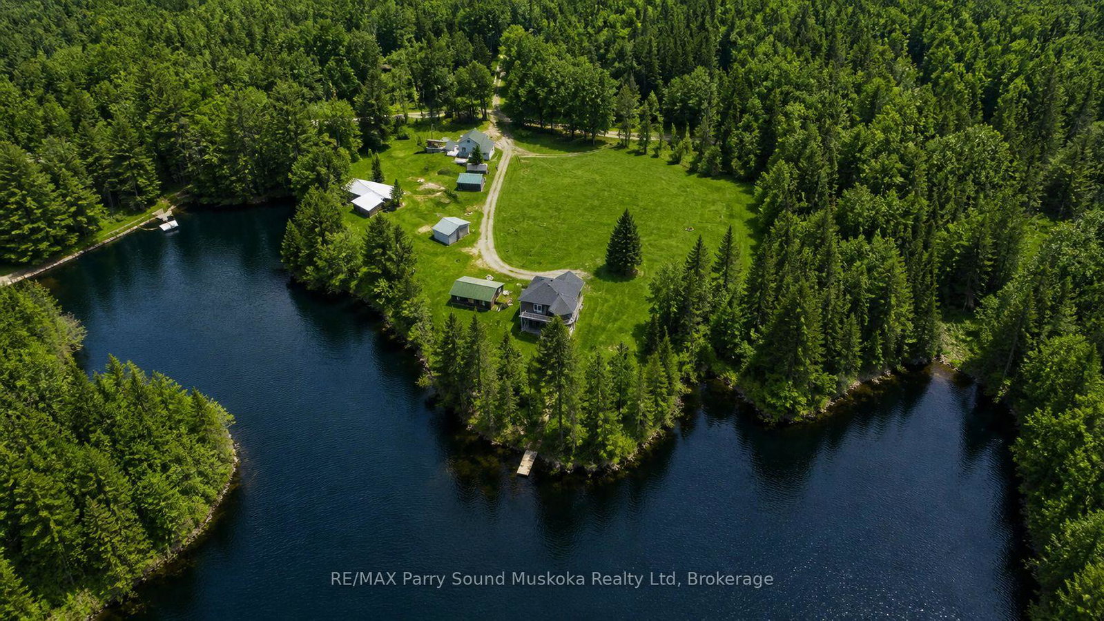 132-lawson-drive-kearney-ontario-x13073372