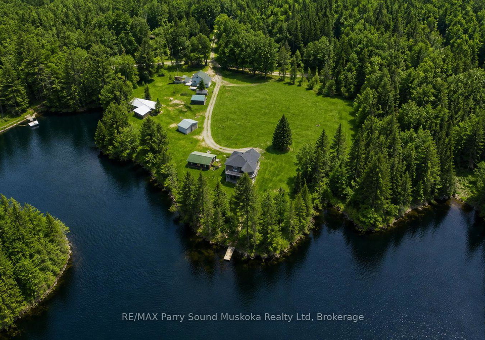 132-lawson-drive-kearney-ontario-x13073372