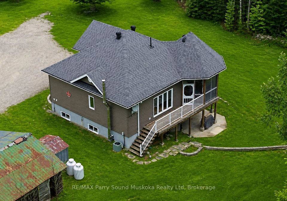 132-lawson-drive-kearney-ontario-x13073372