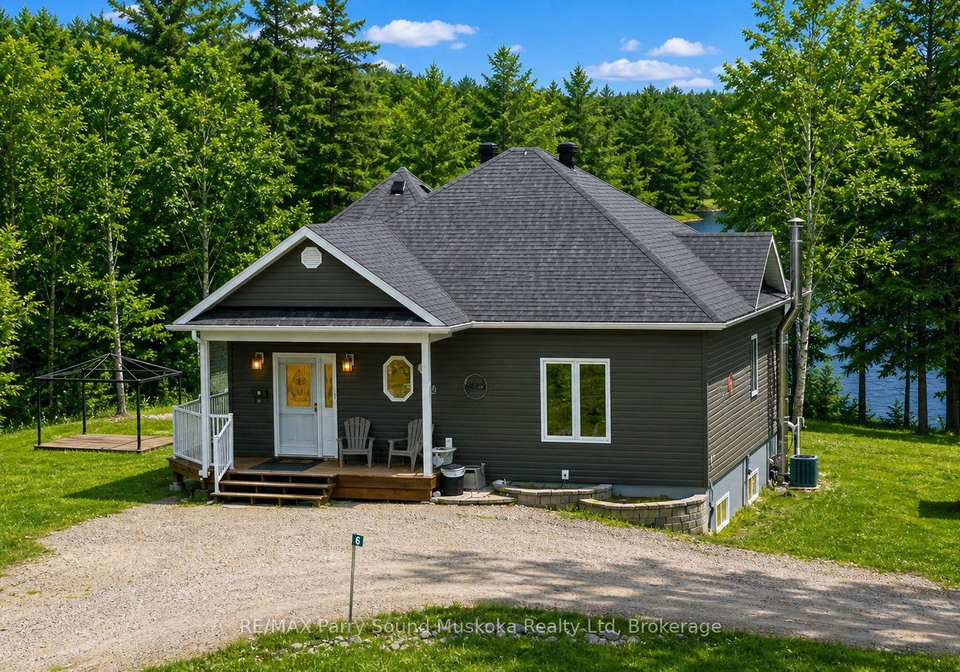 132-lawson-drive-kearney-ontario-x13073372