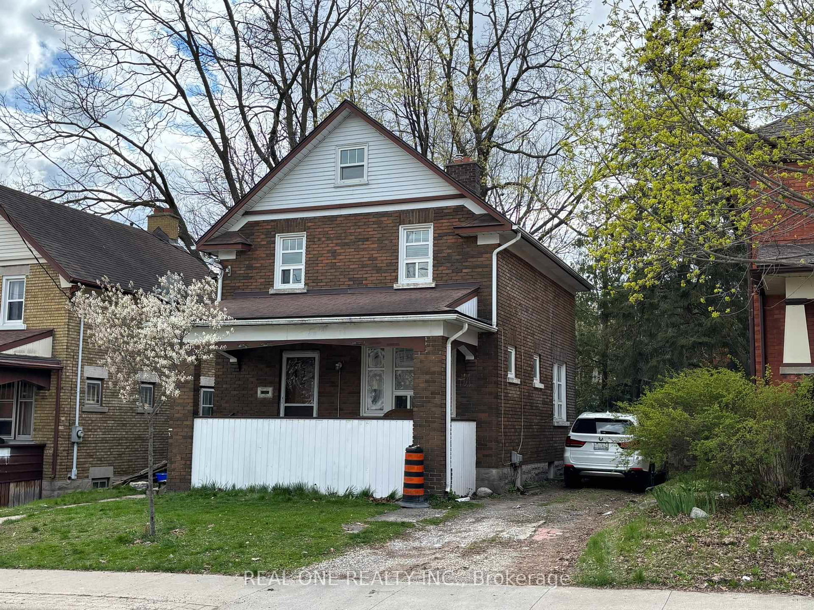93-peppler-street-waterloo-ontario-x13073374