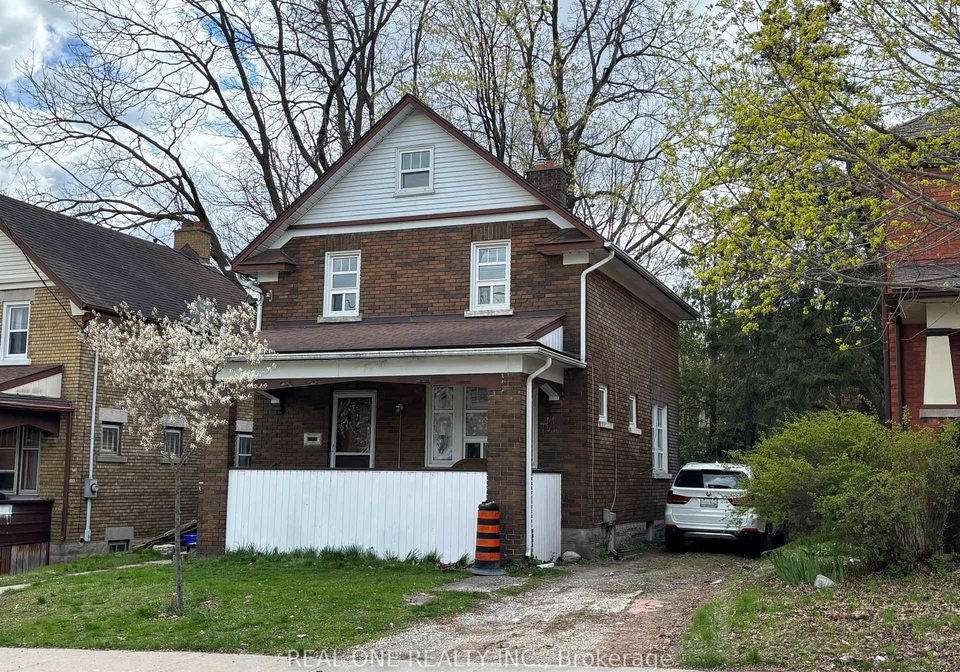 93-peppler-street-waterloo-ontario-x13073374