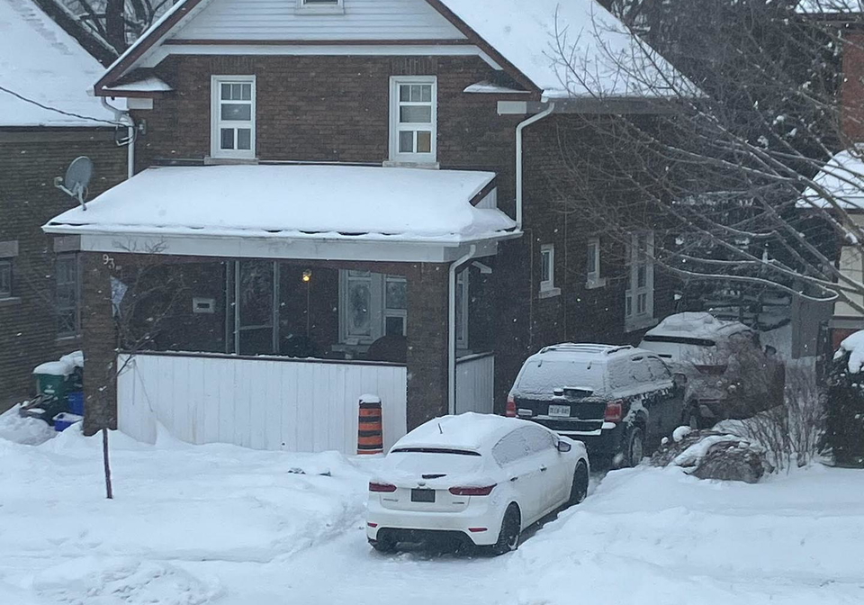 93-peppler-street-waterloo-ontario-x13073374