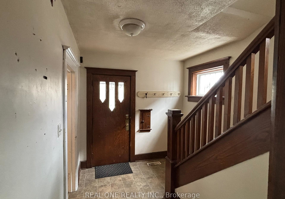 93-peppler-street-waterloo-ontario-x13073374