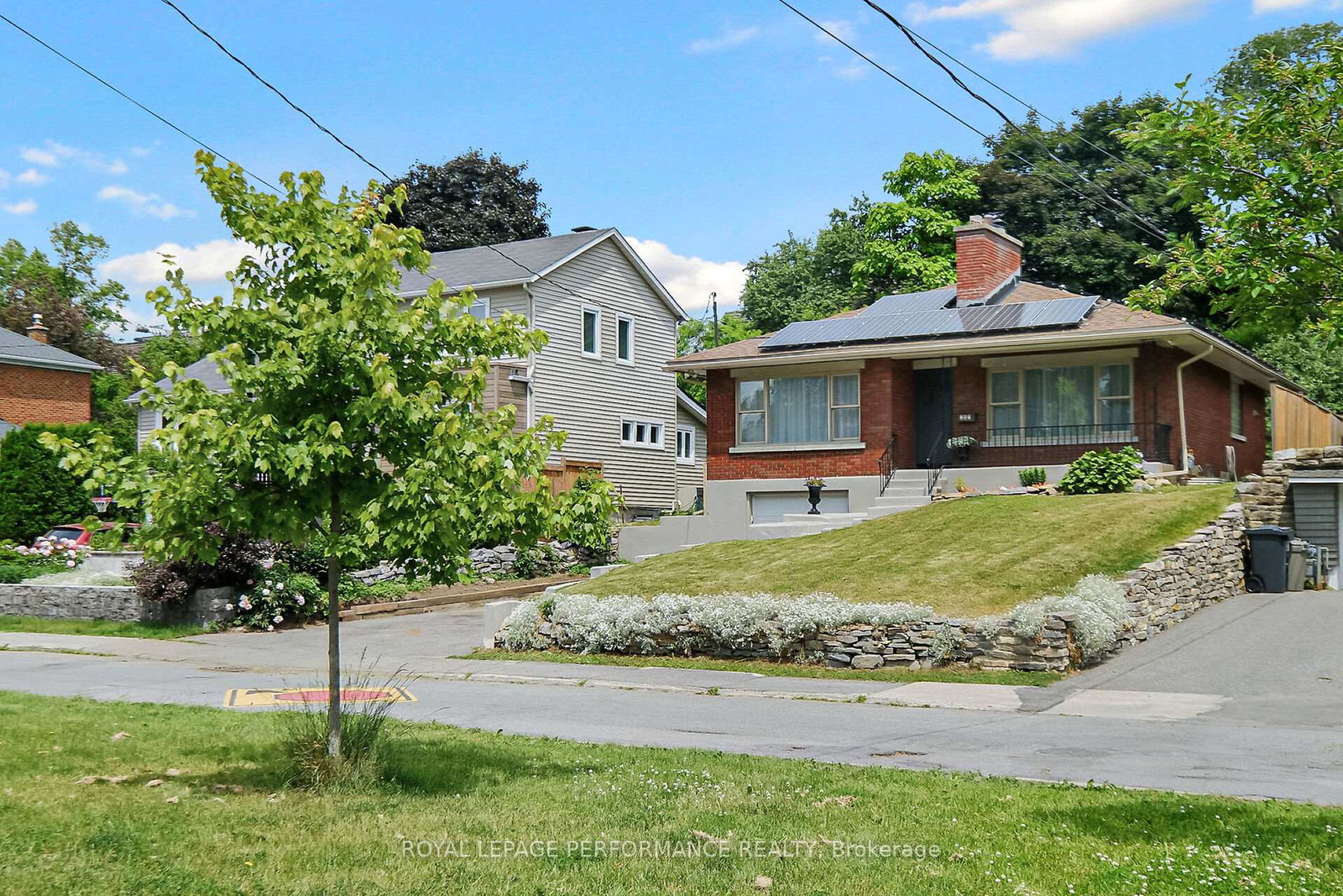 181-northwestern-avenue-ottawa-ontario-x13073378