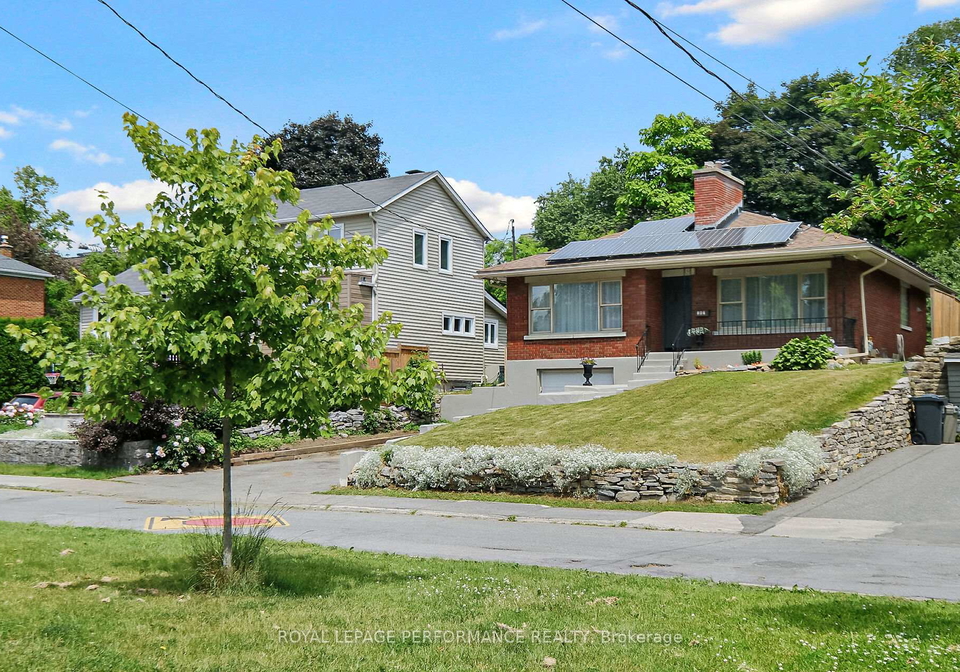 181-northwestern-avenue-ottawa-ontario-x13073378