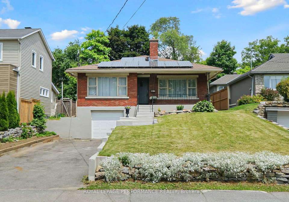 181-northwestern-avenue-ottawa-ontario-x13073378