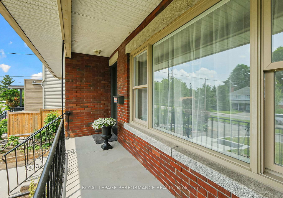 181-northwestern-avenue-ottawa-ontario-x13073378
