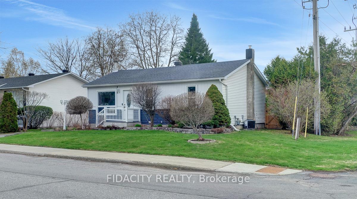 1336-st-jacques-road-russell-ontario-x13073384