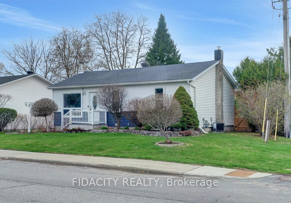 1336-st-jacques-road-russell-ontario-x13073384