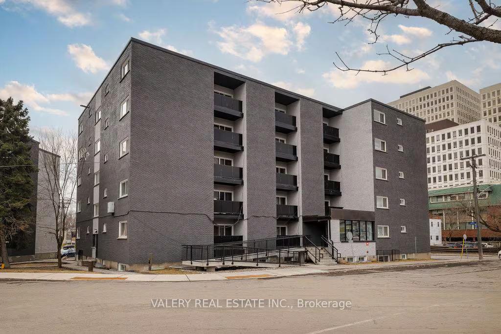 50-selkirk-street-ottawa-ontario-x13073388