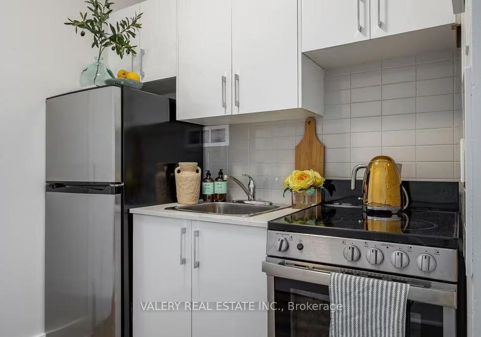 50-selkirk-street-ottawa-ontario-x13073388
