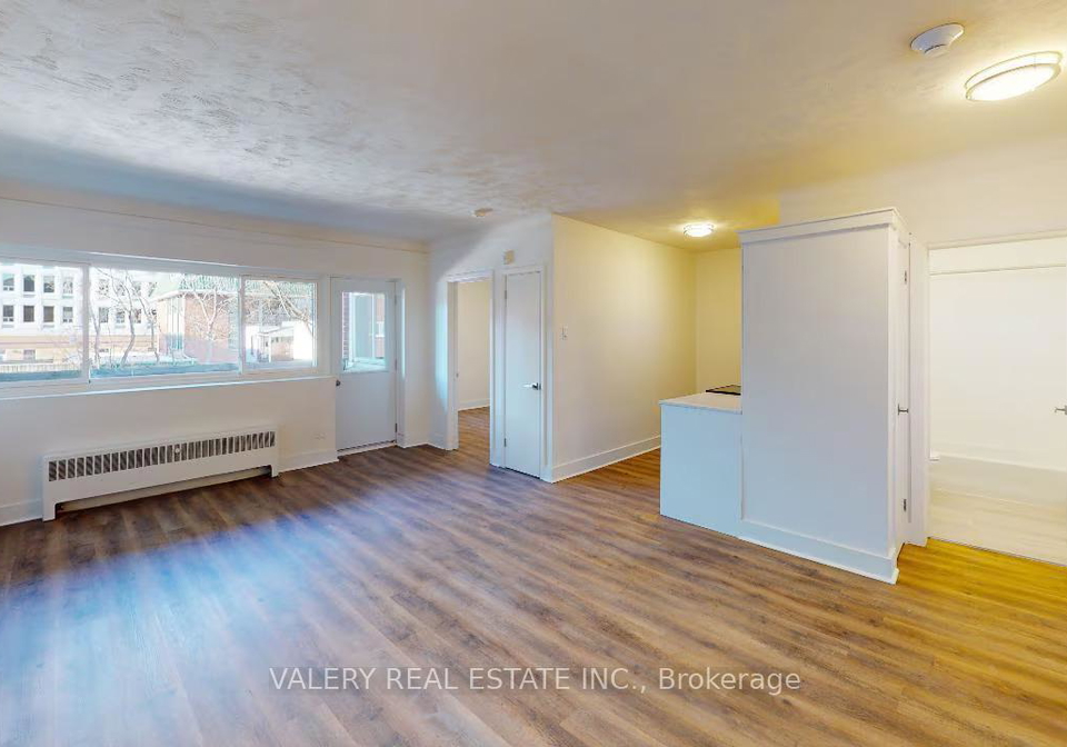 50-selkirk-street-ottawa-ontario-x13073388