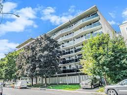 324-cambridge-street-ottawa-ontario-x13073390