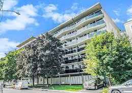 324-cambridge-street-ottawa-ontario-x13073390