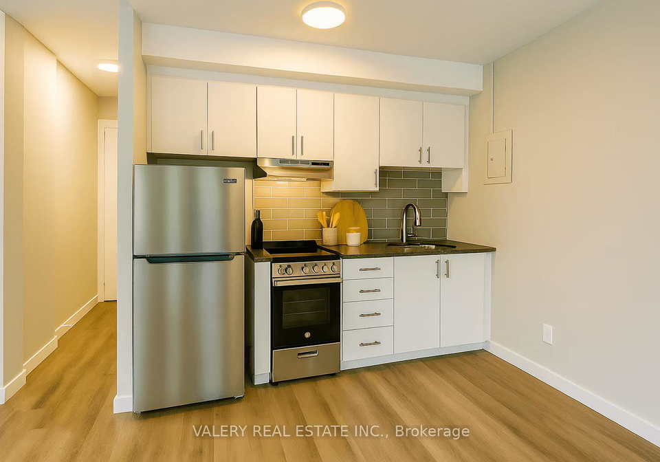 324-cambridge-street-ottawa-ontario-x13073390