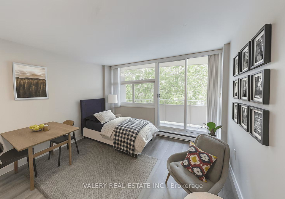 324-cambridge-street-ottawa-ontario-x13073390