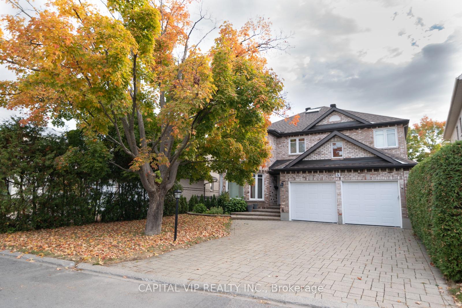 4-wellsmere-court-e-ottawa-ontario-x13073406