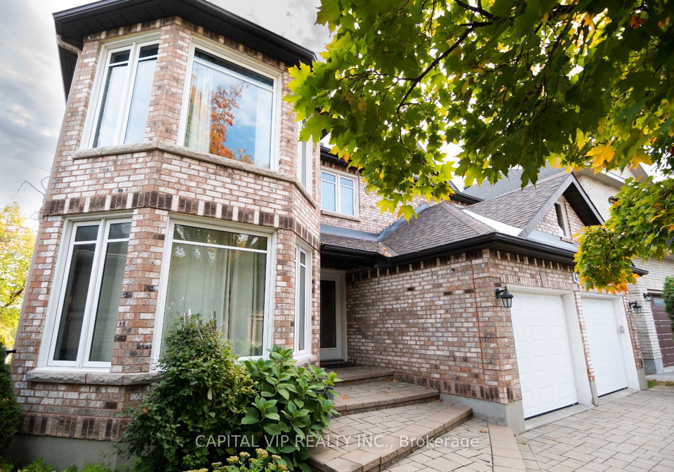 4-wellsmere-court-e-ottawa-ontario-x13073406