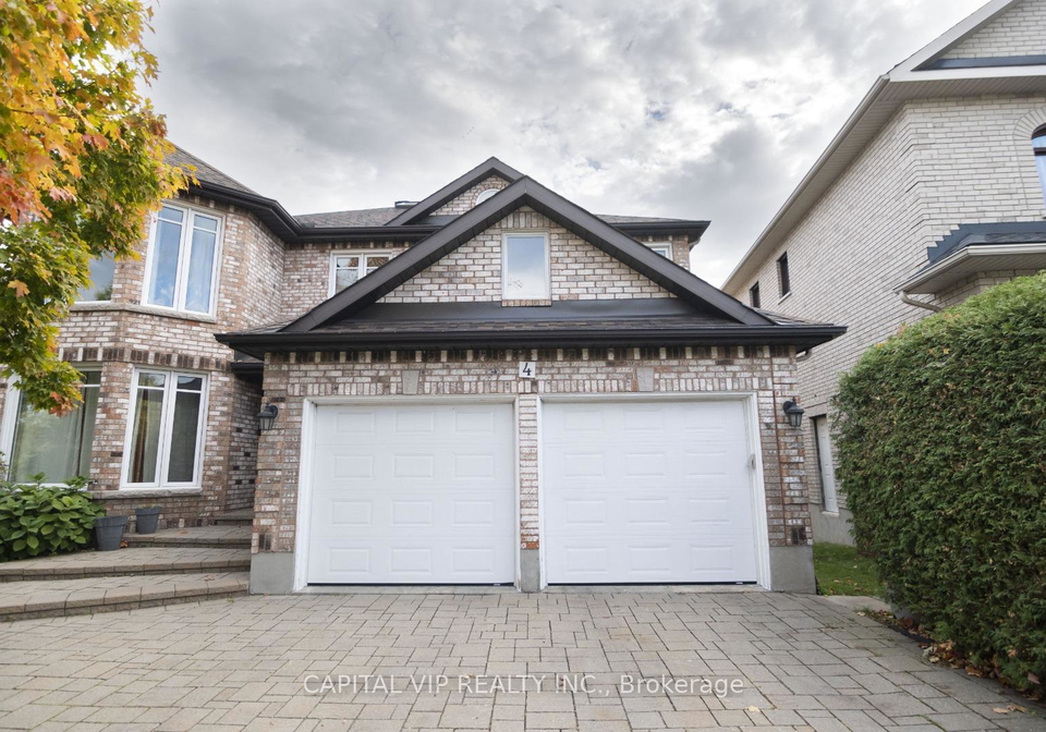 4-wellsmere-court-e-ottawa-ontario-x13073406