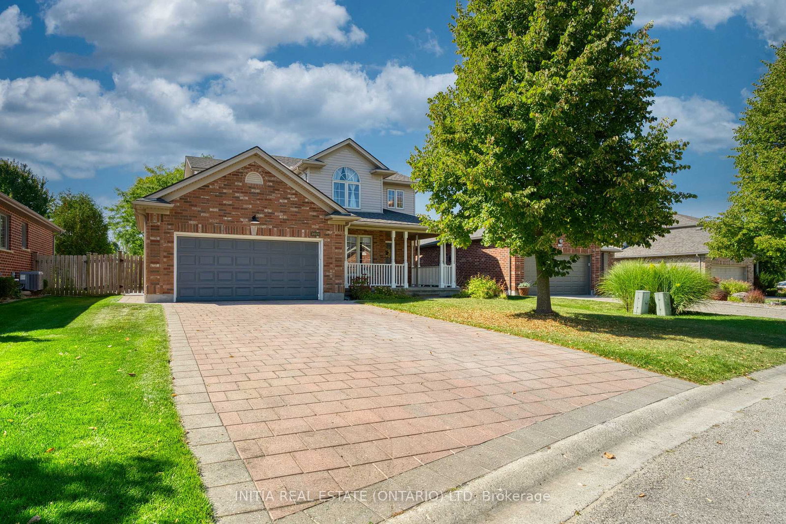 2021-lumb-court-london-north-ontario-x13073440