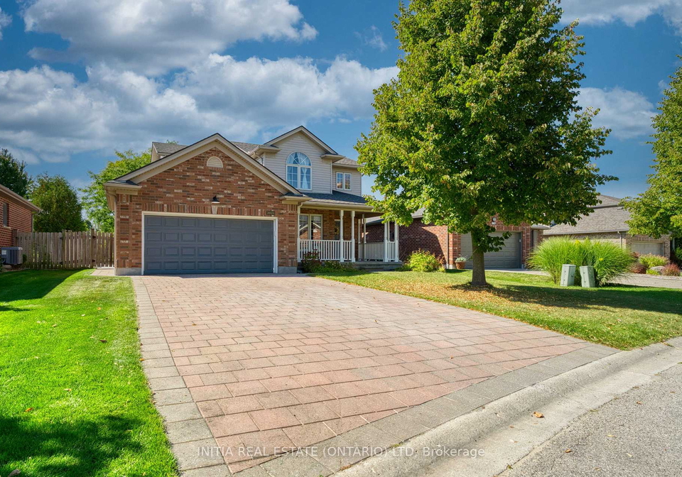 2021-lumb-court-london-north-ontario-x13073440