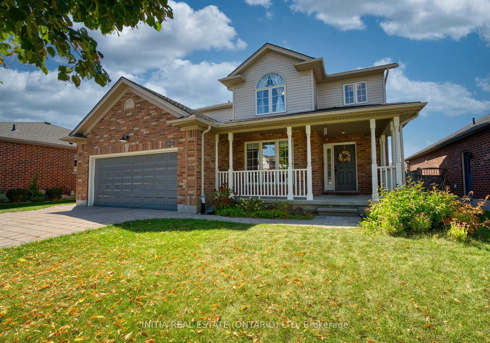 2021-lumb-court-london-north-ontario-x13073440