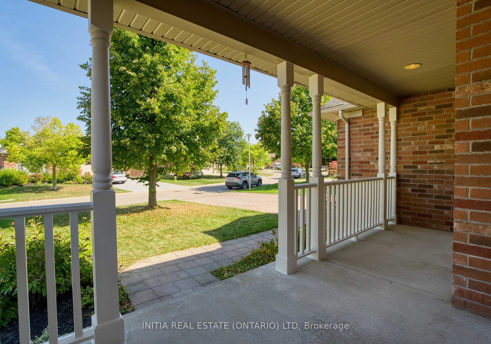 2021-lumb-court-london-north-ontario-x13073440