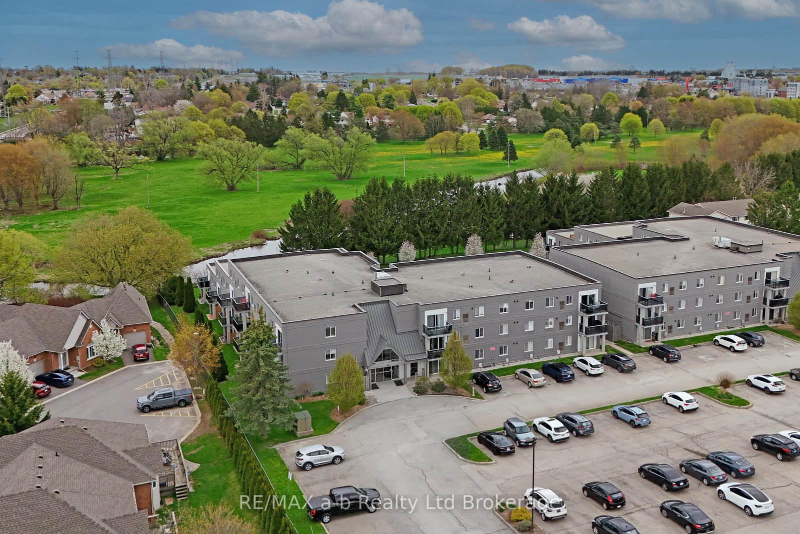 159-ferguson-drive-woodstock-ontario-x13073460