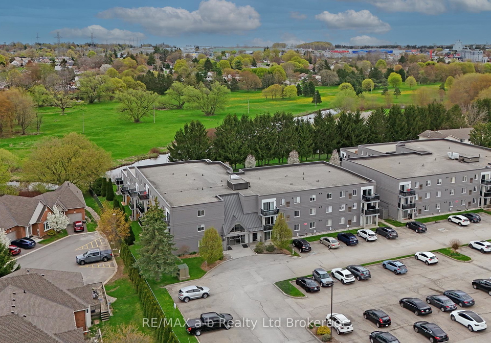 159-ferguson-drive-woodstock-ontario-x13073460