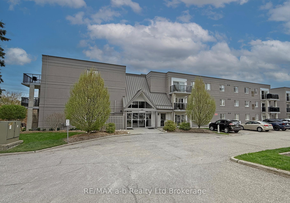 159-ferguson-drive-woodstock-ontario-x13073460