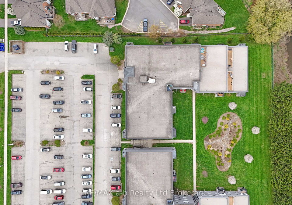 159-ferguson-drive-woodstock-ontario-x13073460
