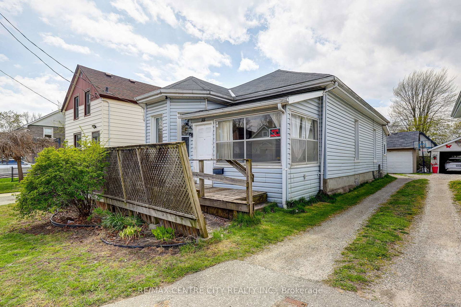 88-flora-street-st-thomas-ontario-x13073462