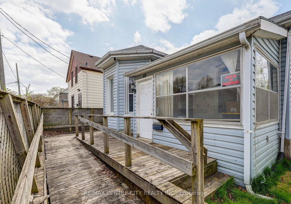 88-flora-street-st-thomas-ontario-x13073462