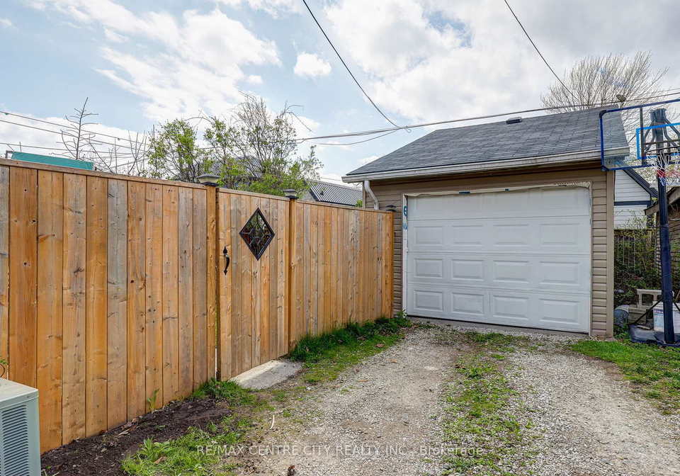 88-flora-street-st-thomas-ontario-x13073462