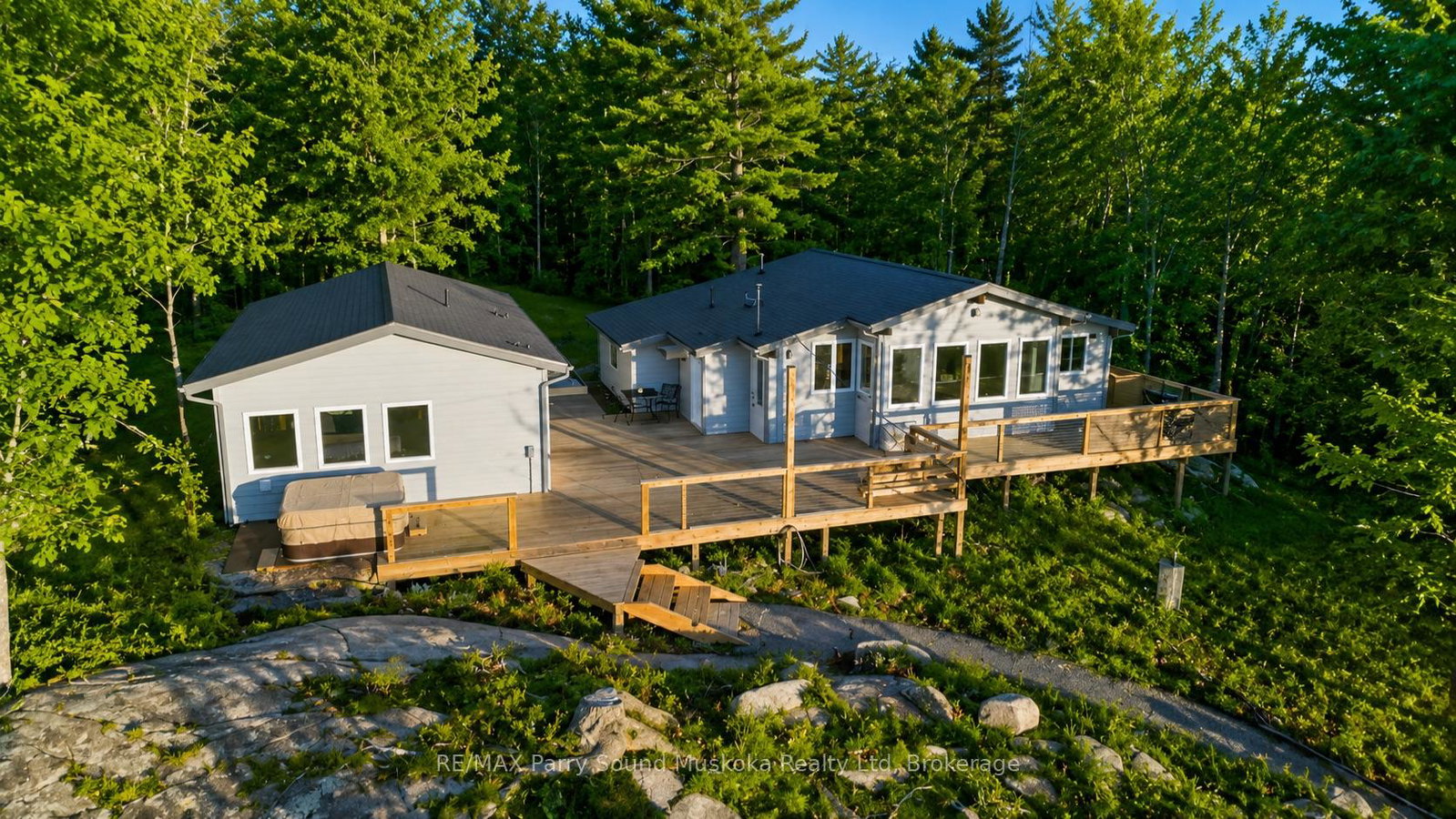 16-hillside-drive-carling-ontario-x13073494