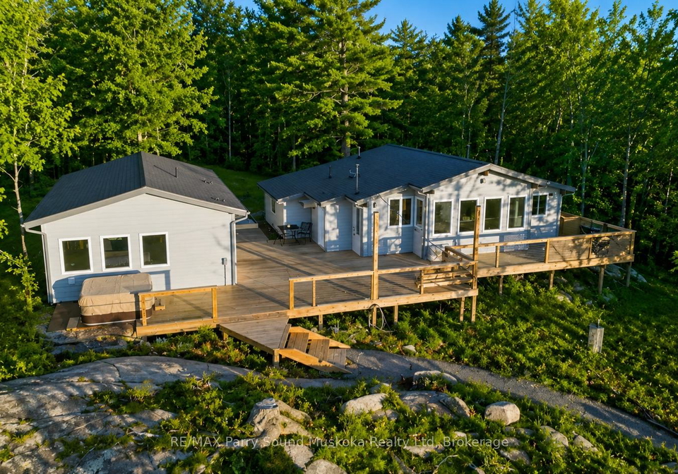 16-hillside-drive-carling-ontario-x13073494