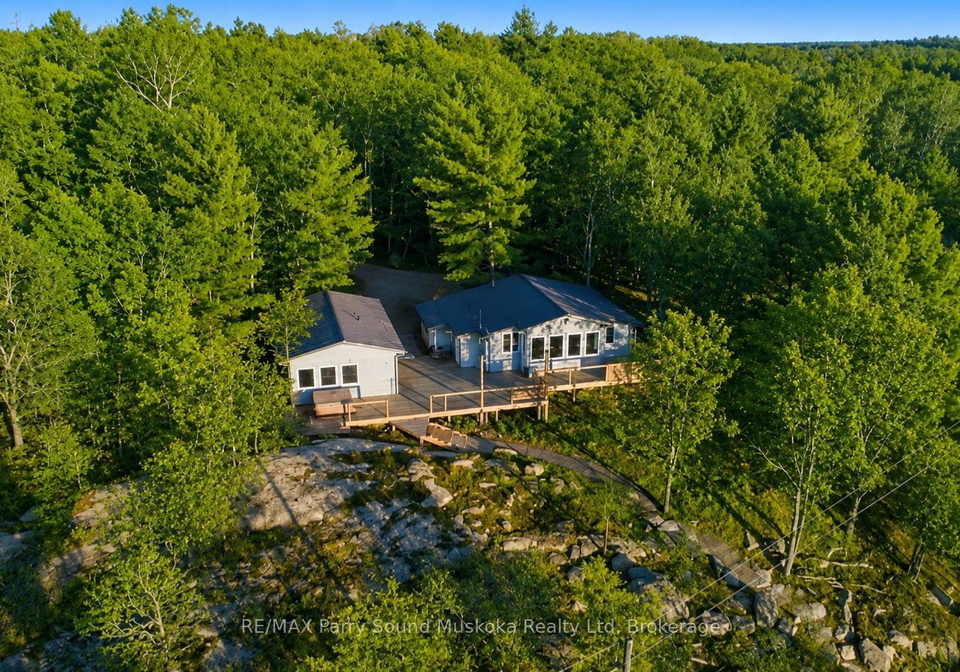 16-hillside-drive-carling-ontario-x13073494