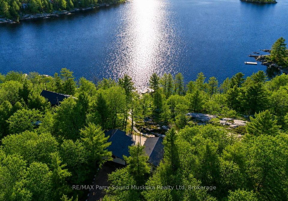16-hillside-drive-carling-ontario-x13073494