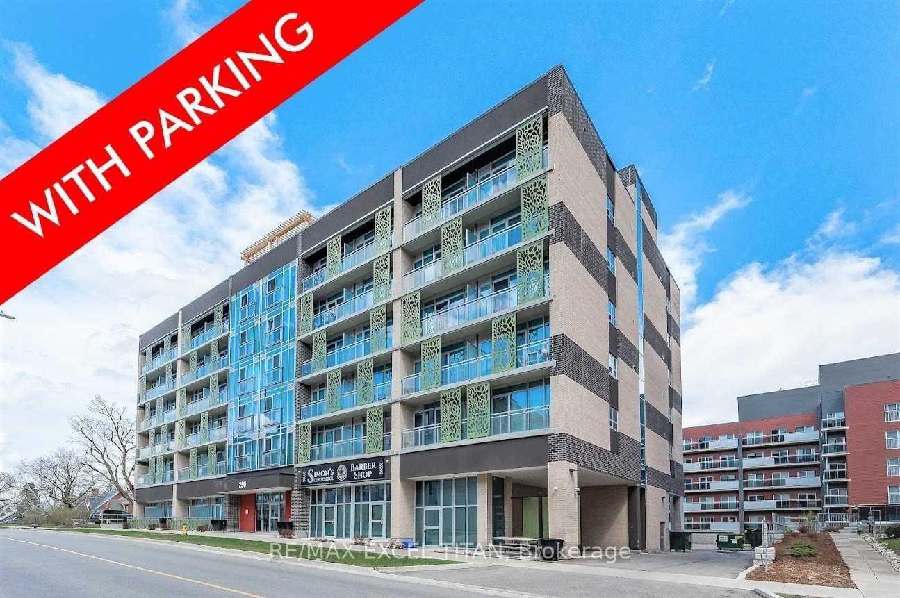 250-albert-street-waterloo-ontario-x13073504