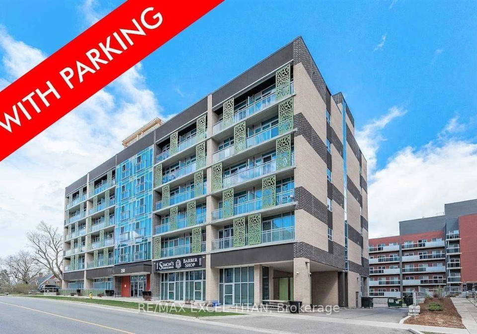 250-albert-street-waterloo-ontario-x13073504