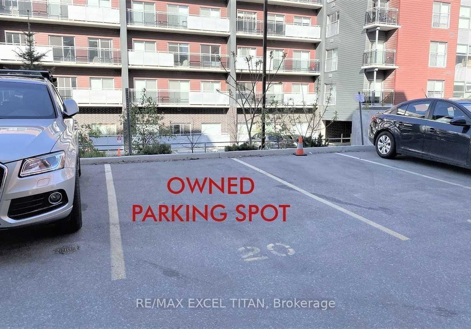 250-albert-street-waterloo-ontario-x13073504