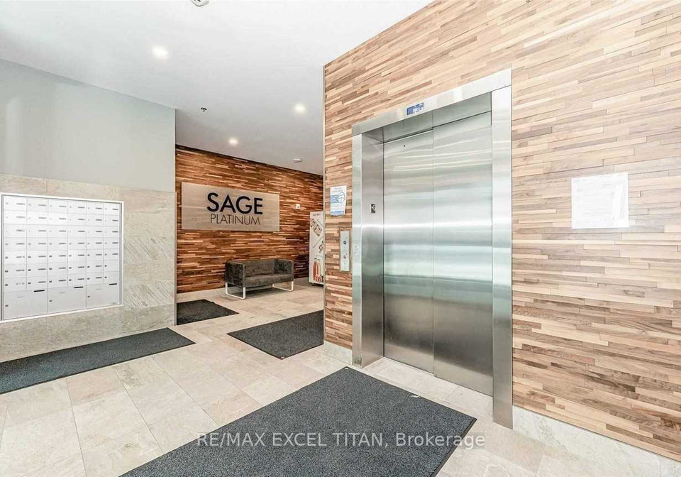 250-albert-street-waterloo-ontario-x13073504
