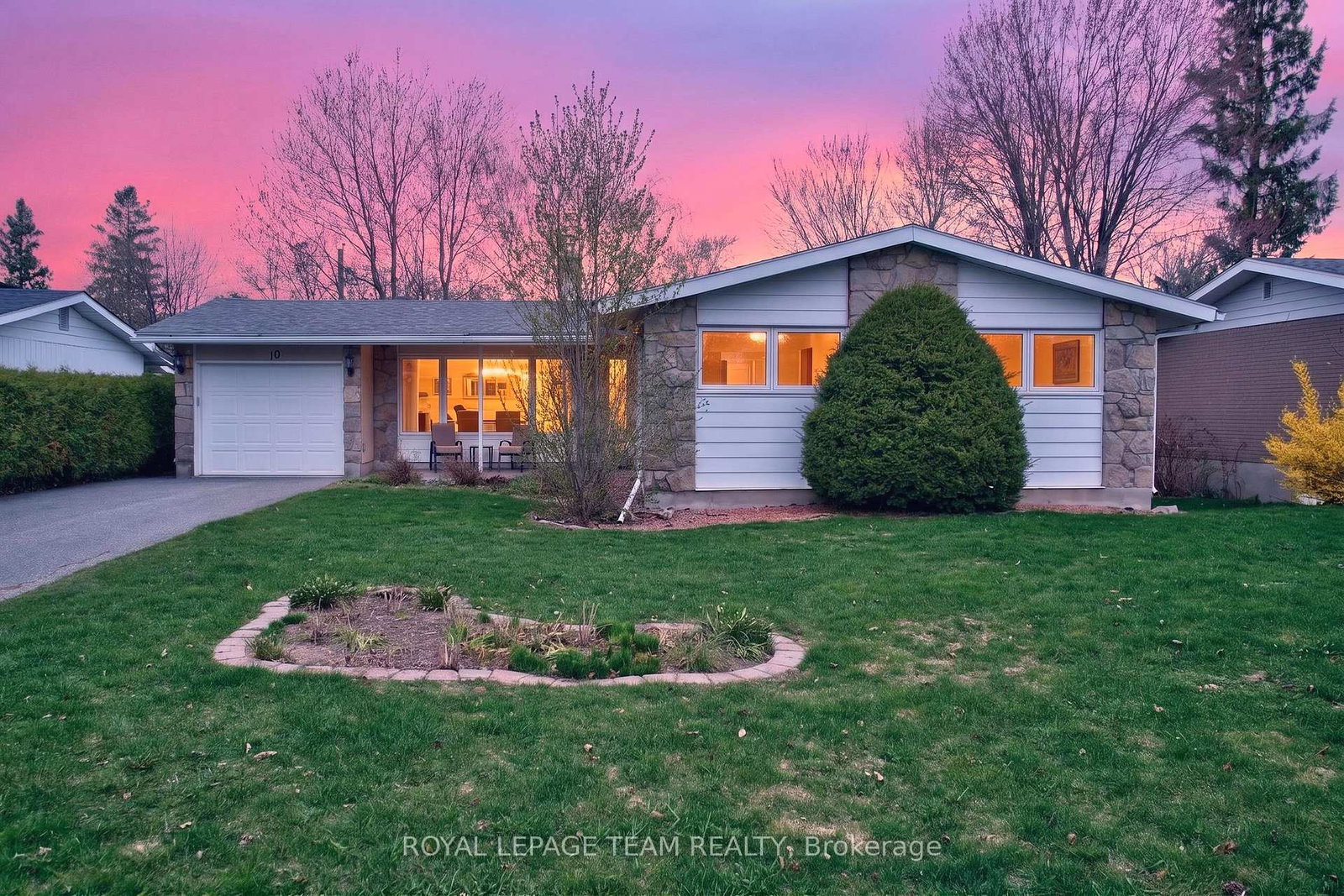 10-cleadon-drive-ottawa-ontario-x13073510