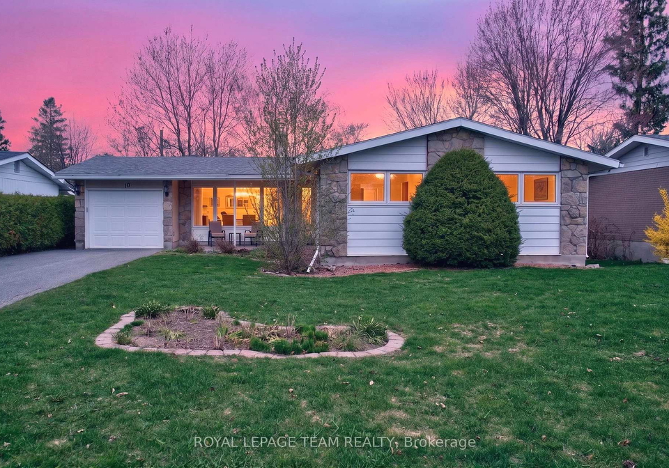 10-cleadon-drive-ottawa-ontario-x13073510